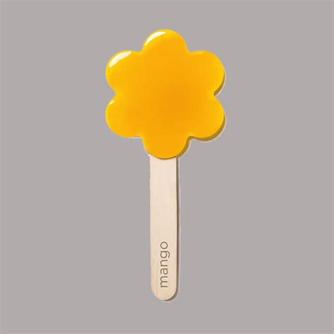 15 Custom Branded Food & Candy Ideas