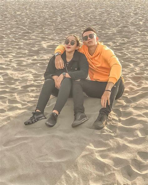 Chàng thủ môn X của U Indonesia phải vào lưới nhặt bóng lần Hot boy điển trai nam tính