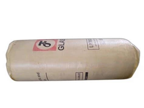 Up Twiga Fiber Glass Wool Thickness 20 40 Mm Size 1 2 X 20 Mtr At