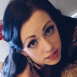 Kayla Kiss Aka Kayla Kiss Nude Leaked OnlyFans Photo Fapgosu