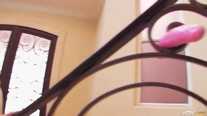 Old Hot Maid Workng 23243 Nina Hartley