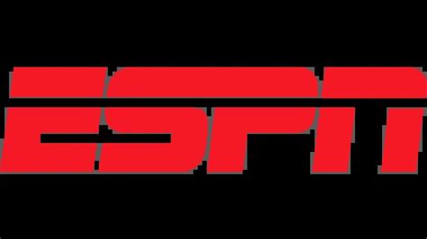Who plays on 'Monday Night Football' tonight? Time, TV channel ...