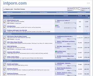 Porn W Org Review And Similar Sites Like Porn W