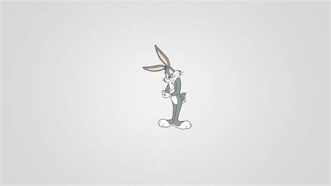 Bugs Bunny HD Wallpapers - Wallpaper Cave