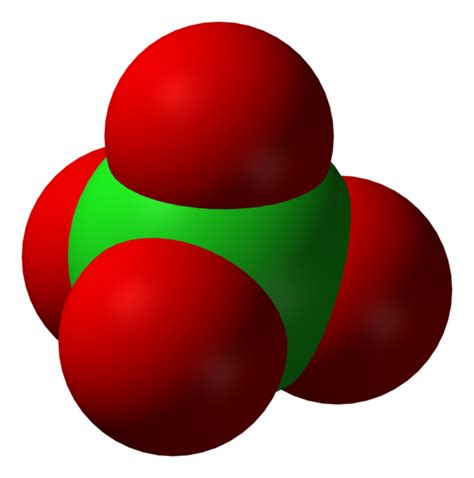 Perchlorate - wikidoc