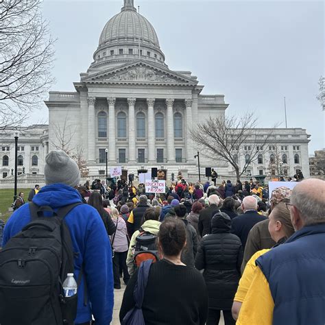 Privacy advocates hate the wisconsin ccap lookup accessibility 27