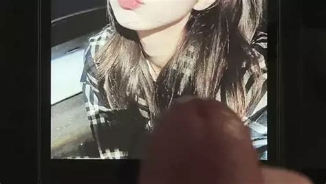 Dreamcatcher Gahyeon Cum Tribute Gay Porn 4d XHamster