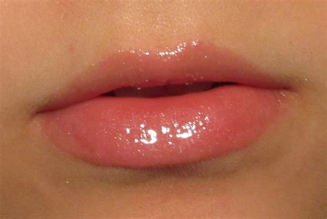 babblingaboutbeauty: Baby Lips