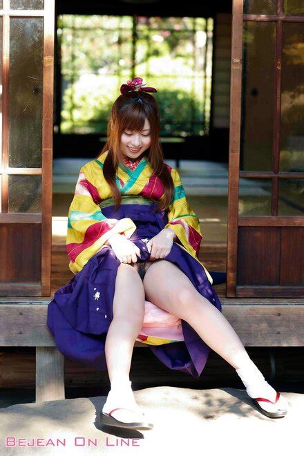 Exotic Asian Babe Cocomi Cocomi Naruse01003 Porn Pic