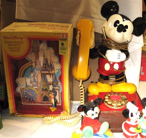 This rare hamburglar collectible sold for thousands at auction 32