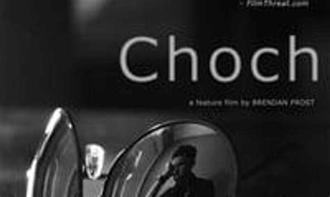 Choch - Where to Watch and Stream Online – Entertainment.ie