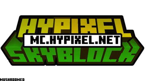 Hypixel Skyblock All Pets Tier List Community Rankings Tiermaker