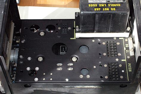 Flight Computer