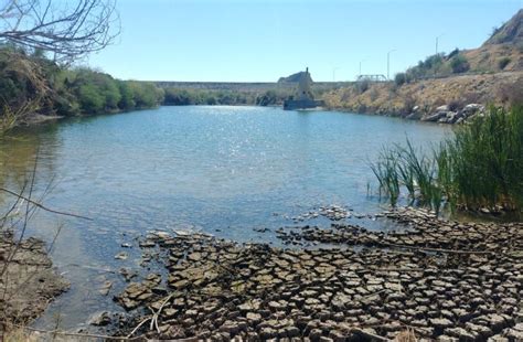 Agua De Hermosillo Boletin Aprovecha Aguah Trabajos De