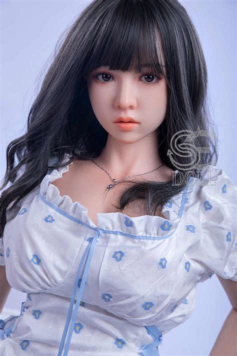 Cm Ft E Cup Silicone Sex Doll Kiko E Rosemarydoll