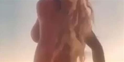 Iggy Azalea Ass Twerk And Clap Onlyfans Video Leaked Tnaflix