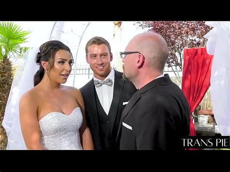 Bella Transexual Chanel Santini Grande Polla XVIDEOS