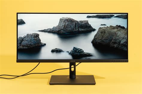 Best Monitors 2024 Gaming 4k Hdr And More Monitor Gaming