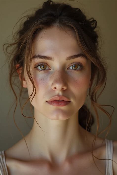 Innie Pussy SeaArt AI