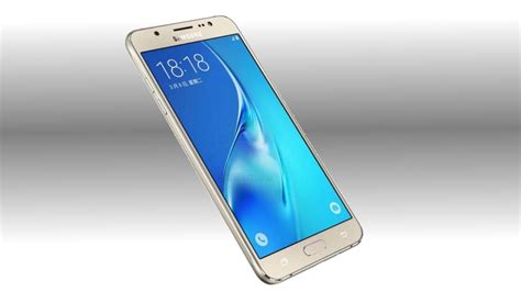 Samsung Galaxy J5 explodiert in Frankreich