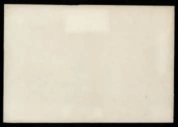 Buy A Large Nude Drawing From The Belgian Artist Romain Malfliet