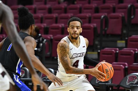 Maryland Eastern Shore Knocks Off Temple Hbcu Gameday