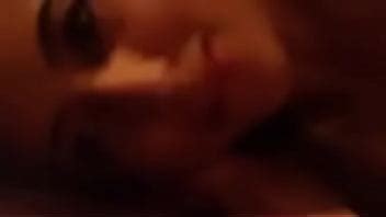 Morena Cavalgando Gostoso XVIDEOS