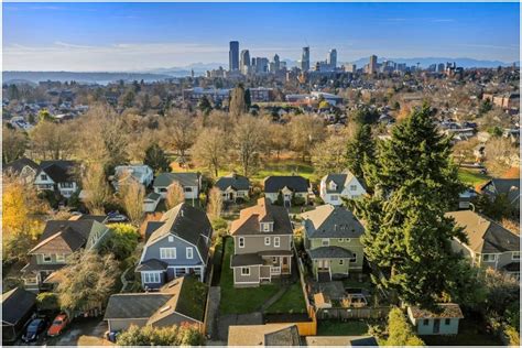 9 Real Estate Drone Photography Considerations Redfin