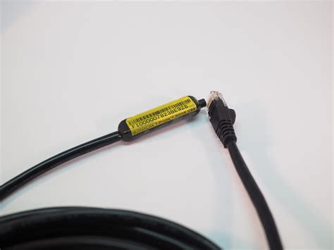 1-Wire Products