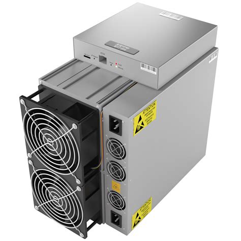 Bitmain Antminer S17 Pro 53Th S Realtime Profit Specs Cost