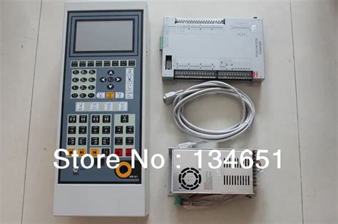 Porcheson Ps Bm Mb Tb Controller For Blowing Machine