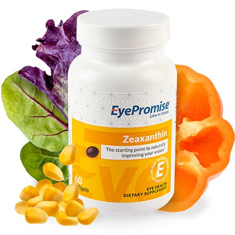 Zeaxanthin