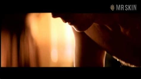 Alison Lohman Nude Naked Pics And Sex Scenes At Mr Skin