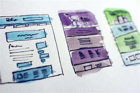 Adtech 101: everything you need to know about the adtech industry value