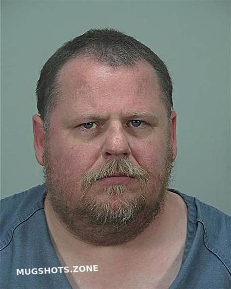 LEWIN RICHARD LEROY 08 01 2022 Dane County Mugshots Zone