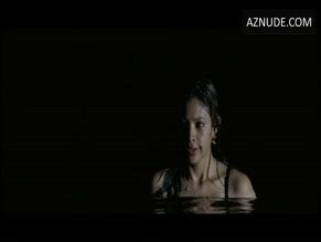 MAMMOTH NUDE SCENES AZNude