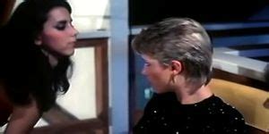 Cheryl Hansson Cover Girl Part 1 Of 2 BSD Porn Videos