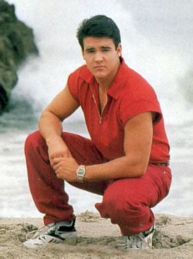Gay Forums All Things Gay POWER RANGERS 20th Anniversary RealJock