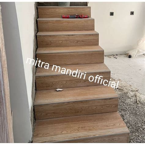 Jual GRANITE TANGGA 30X120 20X120 30X100 20X100 DWILLOW LATE Shopee