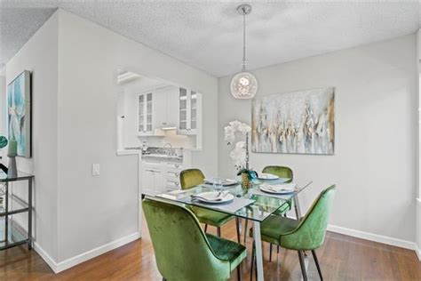 Spectacular Tree Lined 3 2 Condo Hits The Market Brittan Heights