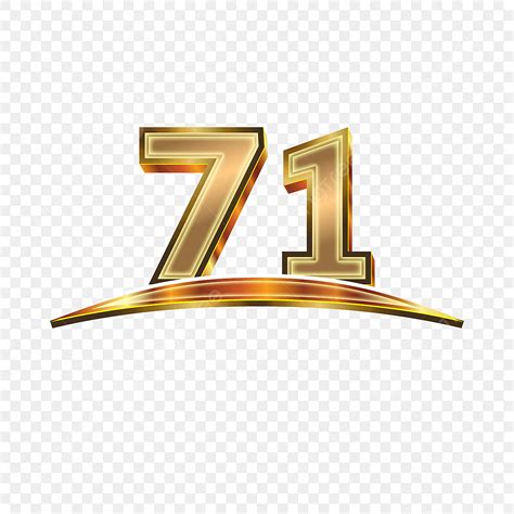 71 Png, Vectores, PSD, e Clipart Para Descarga Gratuita | pngtree