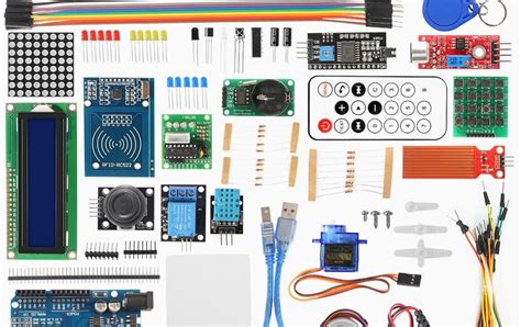 Mengenal Apa Itu Arduino Bagaimana Fungsi Dan Apa Kelebihan Dari Arduino