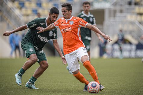 Ska Brasil estreia em casa pela Segunda Divisão do Campeonato Paulista