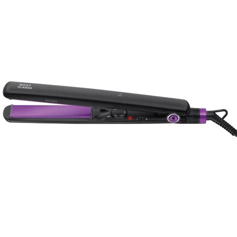 The Best Hair Straighteners Woman Home