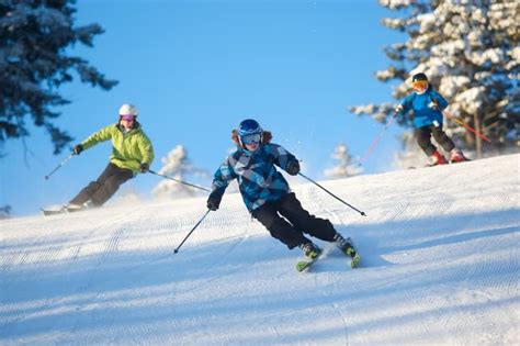 Gunstock Discount Lift Tickets & Passes | Liftopia