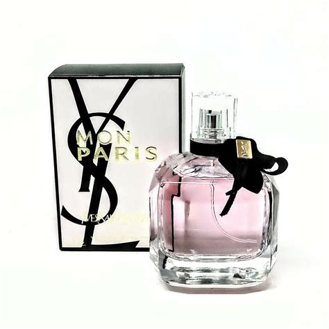 Mon Paris Perfume Discount Cityofclovis Org