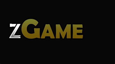 D Blonde Nacked Girl With Glasses Fucking