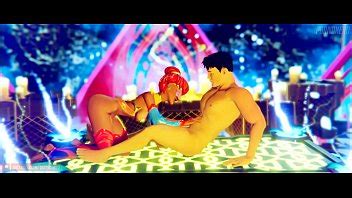 Pornohero Jasmin Pmv Game Xvideos