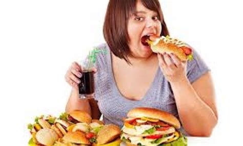 What Are The Most Important Factors For Obesity