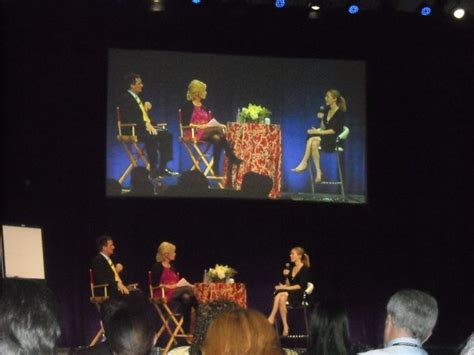 mastermind program worth  investment